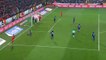 Romelu Lukaku Goal HD - Belgium	1-0	Japan 14.11.2017