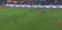Romelu Lukaku Goal HD -Belgium 1-0 Japan 14.11.2017
