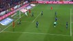 Romelu Lukaku Goal - Belgium	1-0	Japan 14.11.2017