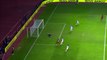 Vitorino Gabriel Pacheco Antunes Goal HD - Portugal	1-1	USA 14.11.2017