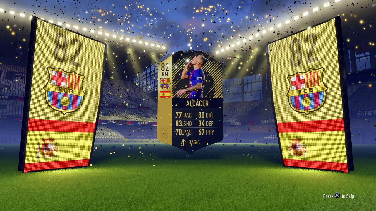 FIFA 18_20171114135814