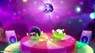 Om Nom Stories: Disco Era | Cartoons | Cut The Rope | HooplaKidz TV