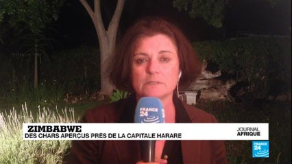 Togo : le ministre de la Communication répond à nos questions