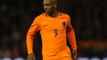 Beşiktaşlı Babel'in Gol Attığı Maçta Hollanda, Romanya'yı 3-0 Yendi