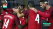 Vitorino Antunes Goal HD - Portugal 1 - 1 USA - 14.11.2017 (Full Replay)