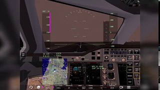 [Infinite Flight] Airbus A380-800 | EHAM - EDDL | Qatar Airways | Full Flight ᴴᴰ