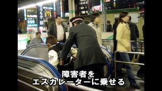 【海外の反応】日本の鉄道に韓国びっくり仰天！「さすがすごい！」と感動する一方、○○がないことを「未開すぎる」と見下す韓国人に驚愕！！衝撃の事実が！