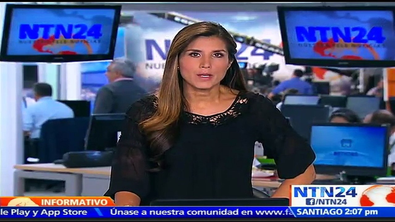 Alarma en Bolivia por brote de paperas que ya presenta más de 2.000 casos en el país