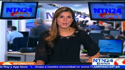 Alarma en Bolivia por brote de paperas que ya presenta más de 2.000 casos en el país