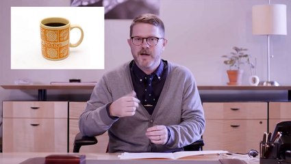 Jeepster Commando, Teen's First Car, Homemade Commercial, 2019 ZR1, And Autonomous Shuttle Crash