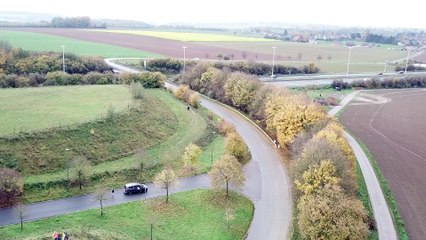 RS Villers 2017_0738