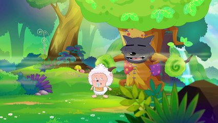 喜羊羊与灰太狼之懒羊羊当大厨 30 飞翔紫菜