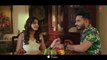 Khaas Gall: Monty & Waris (Full Video) Feat. Ginni Kapoor | Latest Punjabi Songs 2017 |