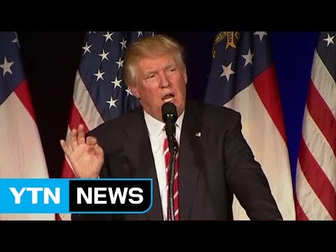 말말말 줌인 / YTN (Yes! Top News)