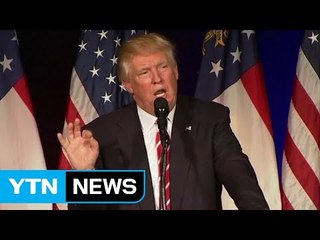 말말말 줌인 / YTN (Yes! Top News)