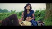 Maya (Bengali Short Film) _ Jovan & Nadia _ Vicky Zahed _ 2016