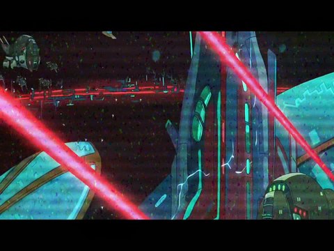 Ｅｖｅｒｙｂｏｄｙ　Ｄｉｅｓ　ｉｎ　Ｔｈｅｉｒ　Ｎｉｇｈｔｍａｒｅｓ