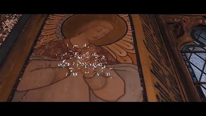 JR Writer Losing It (Official Music Video)