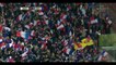 Germany - France 2:2 All Goals 14.11.2017 HD