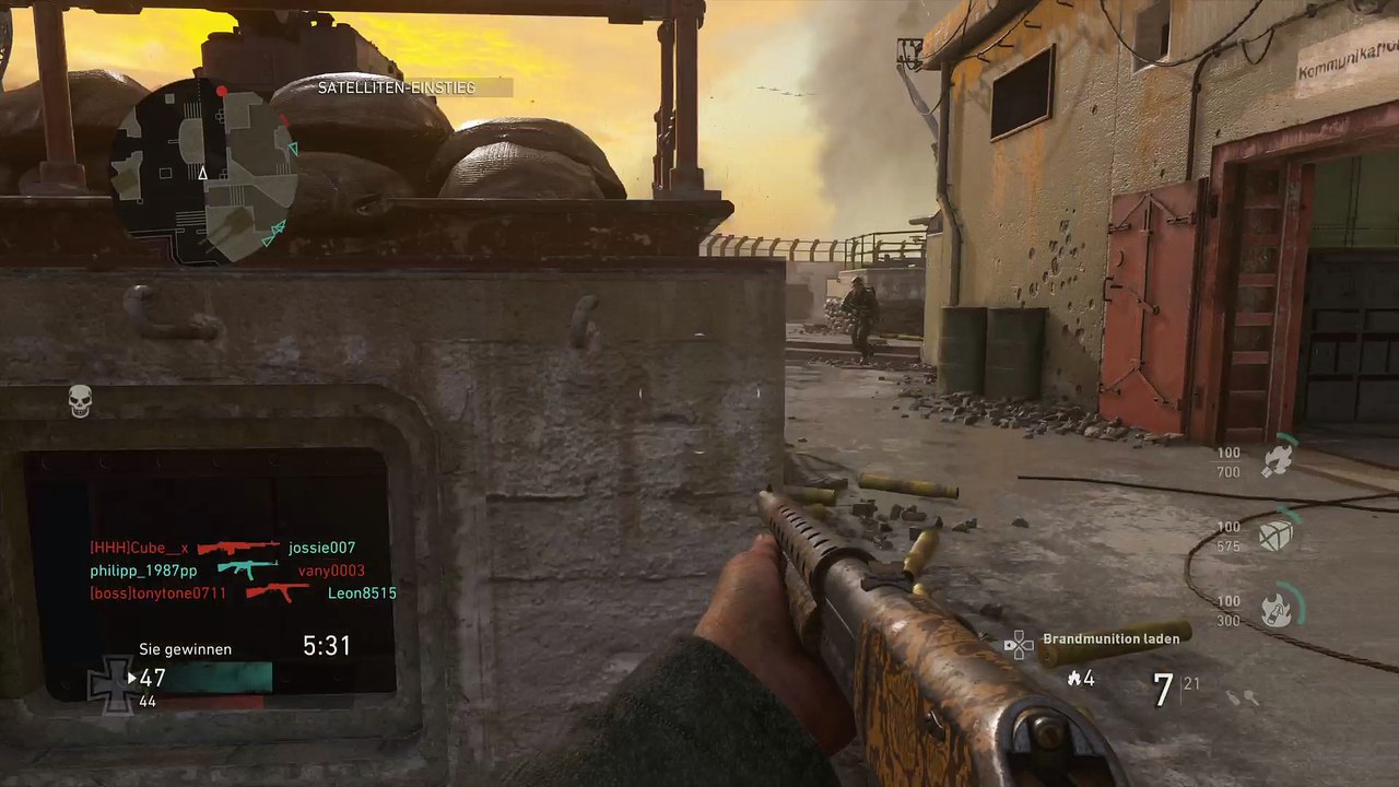 Call of Duty®: WWII_20171114205322