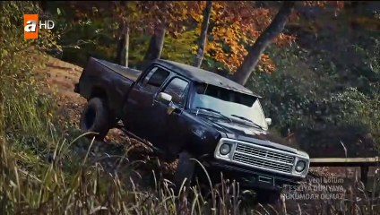 Eşkiya Dünyaya Hükümdar Olmaz 80.Bölüm izle 14 Kasım 2017 3.Part