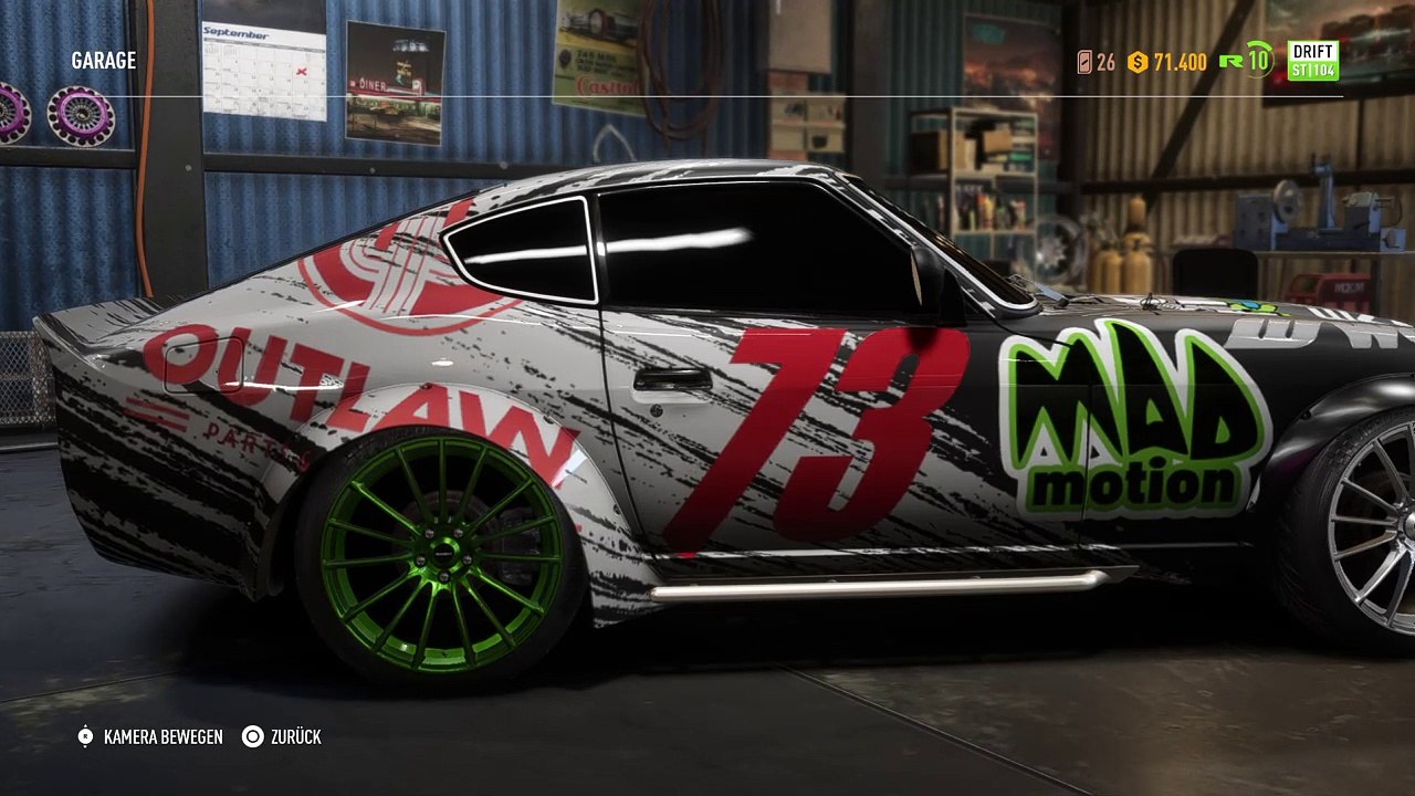 Need for Speed™ Payback_20171114124029