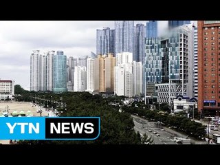해운대 공군 A호텔 '갑질' 논란...진상 조사 착수 / YTN (Yes! Top News)
