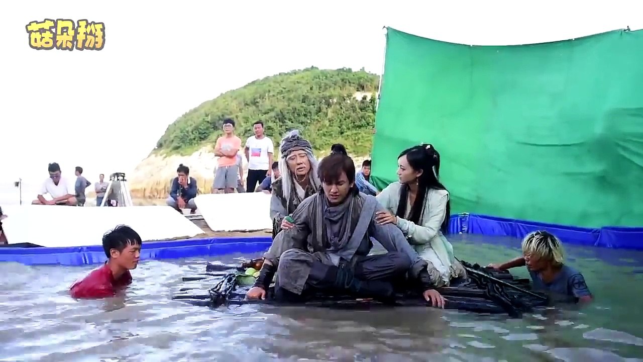 爆笑問題が乱入！爆笑問題太田が登場早々大暴れ！？｜稲垣・草彅・香取の72時間ホンネテレビついに開始！今日から3人のSNSが始動！ #72時間ホンネテレビ開始