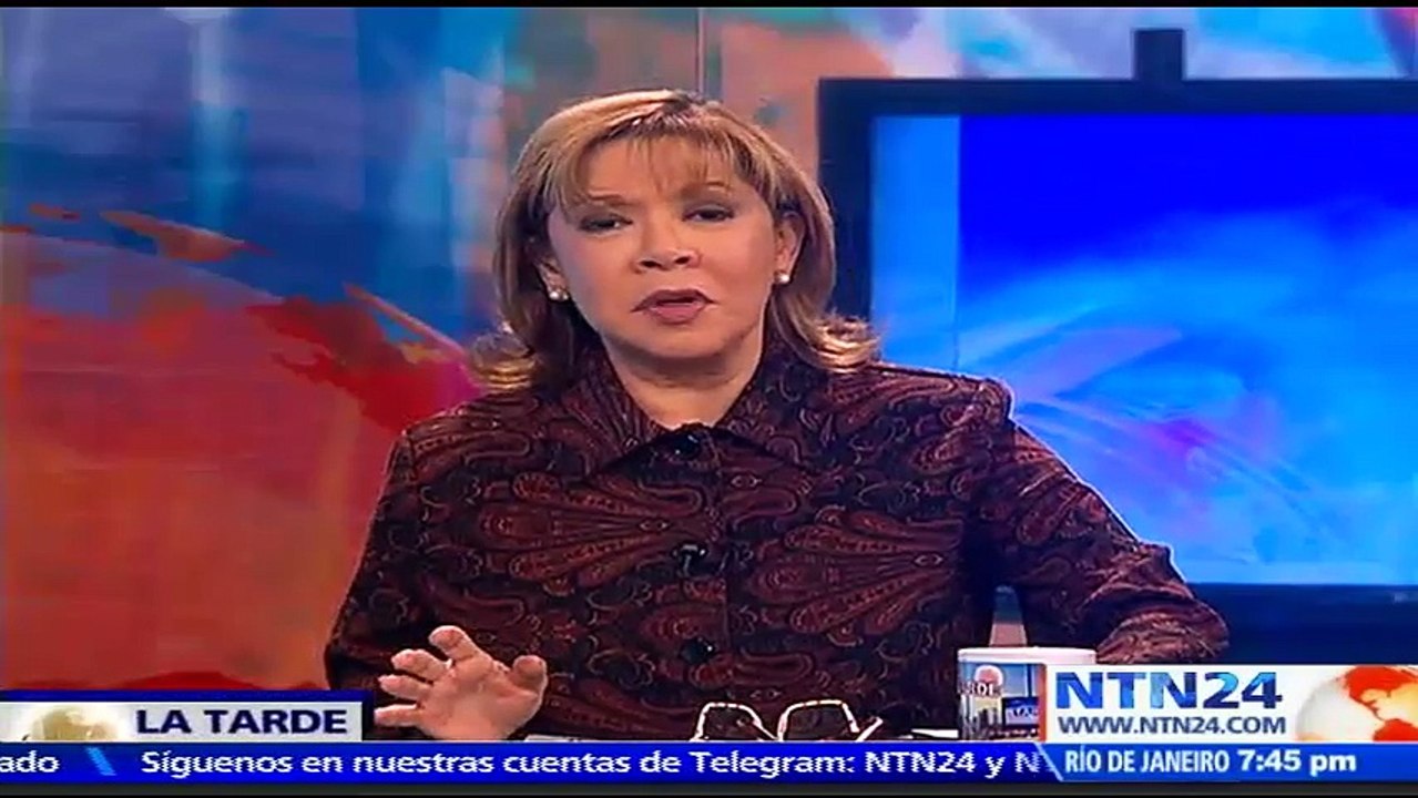 Familias hispanas denuncian mal estado de sus viviendas y los altos costos que pagan por sus residencias en Nueva York