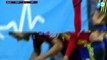 Dani Ceballos second Goal HD - Spain U21 3 - 1 Slovakia U21 - 14.11.2017