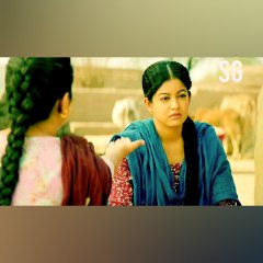 Sahiba Russ Gayiya _ Firangi _ Kapil Sharma & Ishita Dutta _ Rahat Fateh Ali Kha_HD