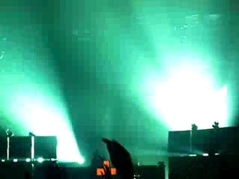 Nordik #9 - Justice (Dance (zoom))