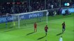 Dani Ceballos Hat-Trick Goal HD - Spain U21 4 - 1 Slovakia U21 - 14.11.2017 (Full Replay)