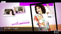 اجمل 10 مسلسلات تركيه Top 10 Turkish Series 2017