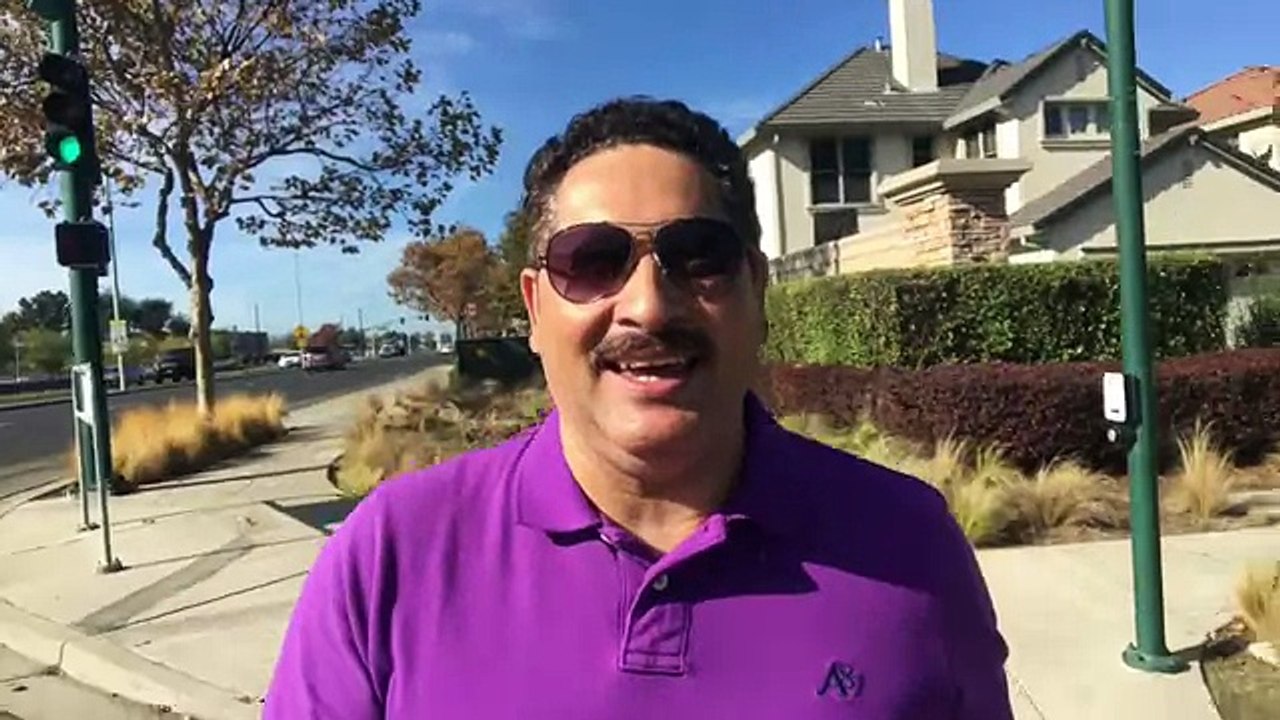 HOTSPANISH Y TEAM BROCOLI SE VA A LOS LATIN GRAMIS.