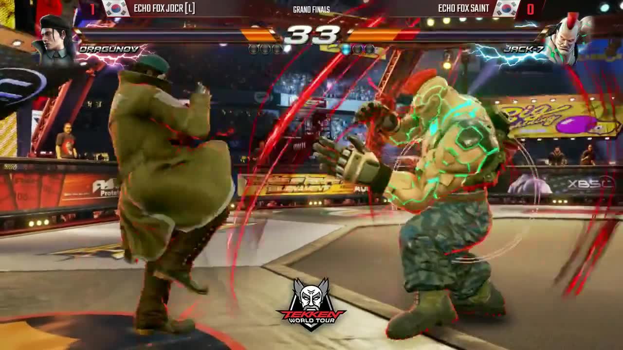 EPIC trade between TKFOX