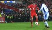 Wales vs Panama 1-1 ► Friendly International 14/11/2017