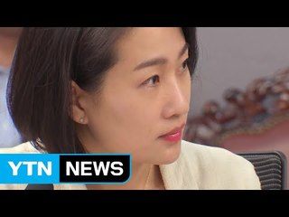 '리베이트' 의혹, 공천 과정까지 번져...국민의당 흔들 / YTN (Yes! Top News)