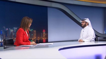 الحصاد- دول الحصار غير راغبة بحل الأزمة