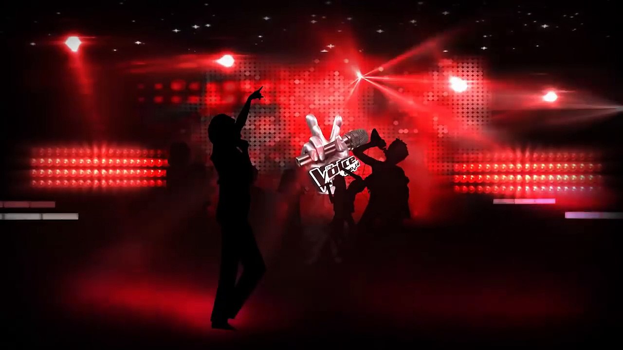 تجبون الغناء؟ اشتركوا الآن في الموسم الثاني من #MBCTheVoiceKids