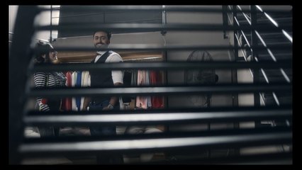 تامر حسني مستعد والسبب ... مواهب #MBCTheVoiceKids قريبا !