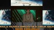 Rogue One: Una Historia de Star Wars PELICULA EN ESPAÑOL ONLINE Y DESCARGA HD