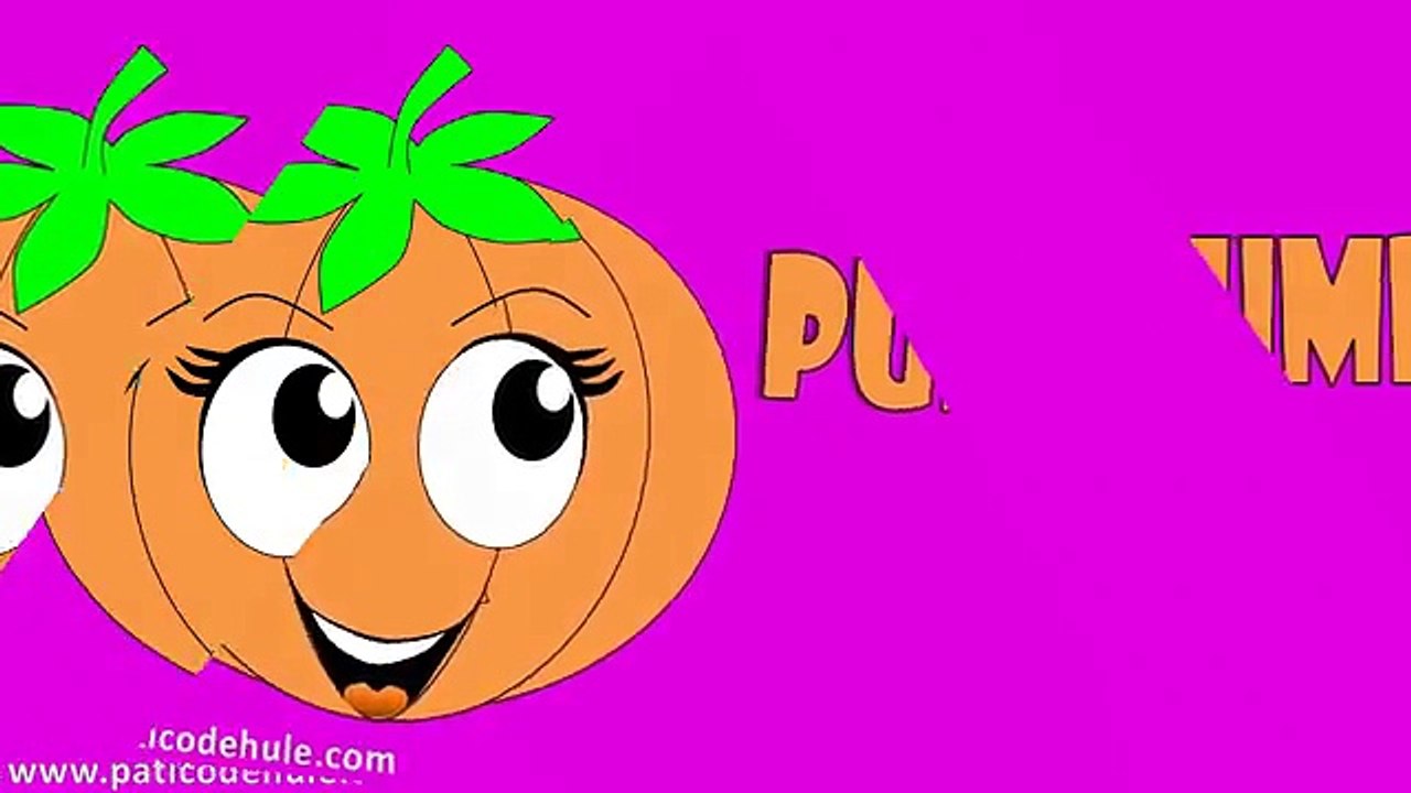 Vegetales para niños - 24 vegetales para niños - Hortalizas, Frutas y Verduras para niños