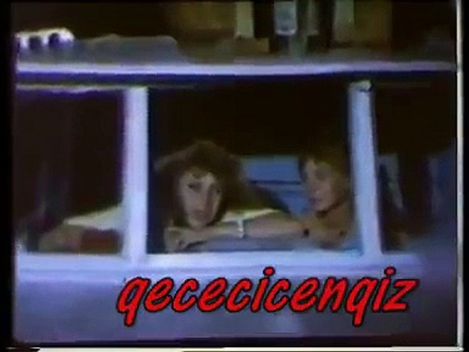 Gökhan Güney - Seni Sevmeyen ölsün