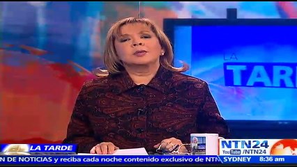 “Quieren que hablemos sobre Clinton y no de la administración Trump y la posible colusión con Rusia”: Luis Montes, estra