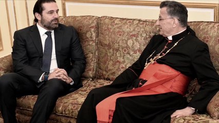 عودة الحريري.. ما يقال داخل السعودية وخارجها