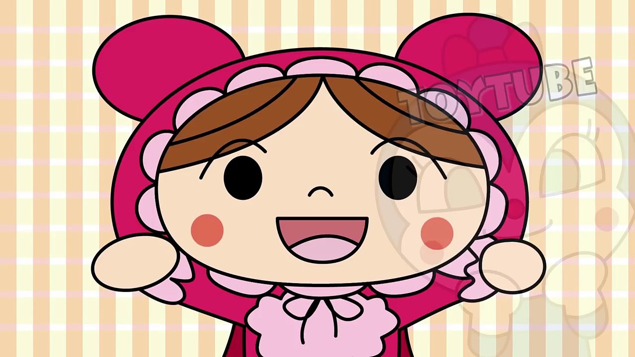 アンパンマン いないいないばぁ 赤ちゃん泣き止む こどものどうが きっずアニメ