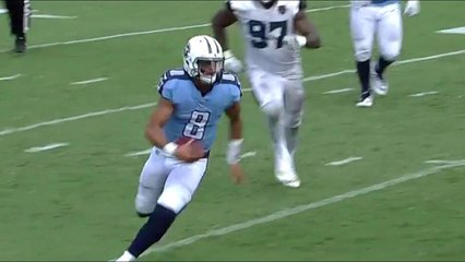 Six keys to Steelers beating Titans in Week 11