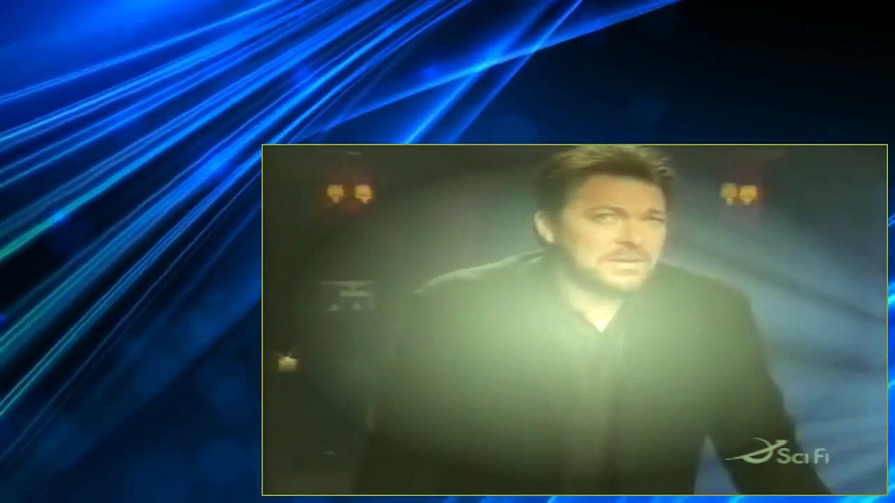 Beyond Belief: Fact Or Fiction S 3 E 4 Fact Or Fiction?