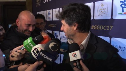 Italie - Albertini: "Ancelotti serait un bon choix"